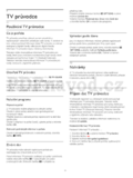 Philips 32PFH4100