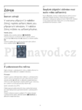 Philips 32PFH4100