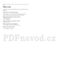 Philips 32PFH4100