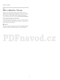 Philips 32PFH4100