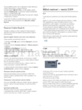 Philips 32PFH4100