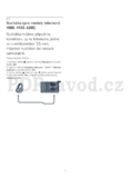 Philips 48PFT4100