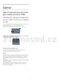 Philips 48PFT4100