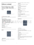 Philips 48PFT4100