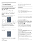 Philips 48PFT4100
