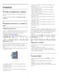 Philips 48PFT4100