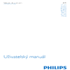 Philips 48PFT4100