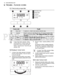 Electrolux EKC54502OX