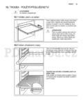 Electrolux EKC54502OX