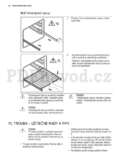 Electrolux EKC54502OX