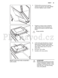 Electrolux EKC54502OX