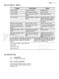Electrolux EKC54502OX