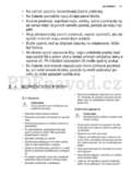 Electrolux EKC54502OX