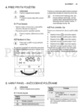 Electrolux EKC54502OX