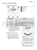 Electrolux EKC54502OX
