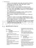 Electrolux EKC54502OX