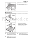 Electrolux EKC54502OX