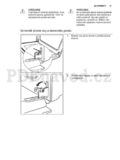 Electrolux EKC54502OX