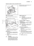 Electrolux EKC54502OX