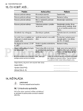 Electrolux EKC54502OX
