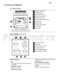 Electrolux EKC54502OX