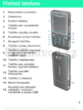 Sony Ericsson S312