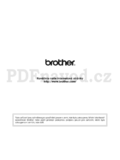 Brother DCP-J925DW