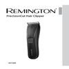 Remington HC5300
