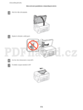 Epson Workforce WF-3620DWF
