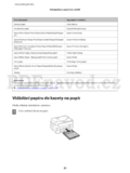 Epson Workforce WF-3620DWF
