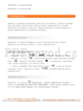 Lenovo TAB 2 A10-70