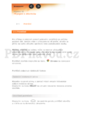 Lenovo TAB 2 A10-70