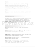 Lenovo TAB 2 A10-70