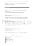 Lenovo TAB 2 A10-70
