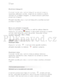 Lenovo TAB 2 A10-70