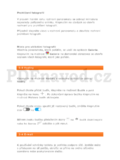 Lenovo TAB 2 A10-70