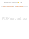 Lenovo TAB 2 A10-70