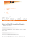 Lenovo TAB 2 A10-70