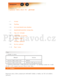 Lenovo TAB 2 A10-70