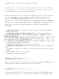 Lenovo TAB 2 A10-70
