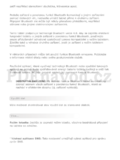 Lenovo TAB 2 A10-70