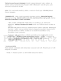 Lenovo TAB 2 A10-70