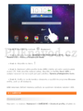 Lenovo TAB 2 A10-70