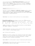 Lenovo TAB 2 A10-70