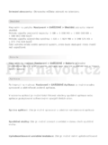 Lenovo TAB 2 A10-70