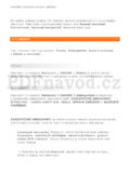 Lenovo TAB 2 A10-70