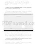 Lenovo TAB 2 A10-70