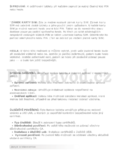 Lenovo TAB 2 A10-70