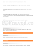 Lenovo TAB 2 A10-70