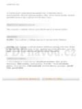Lenovo TAB 2 A10-70